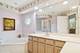 461 Park Barrington, Barrington, IL 60010