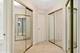 461 Park Barrington, Barrington, IL 60010