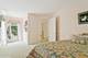 461 Park Barrington, Barrington, IL 60010