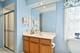 461 Park Barrington, Barrington, IL 60010
