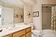461 Park Barrington, Barrington, IL 60010