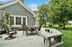 461 Park Barrington, Barrington, IL 60010