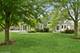 461 Park Barrington, Barrington, IL 60010