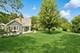 461 Park Barrington, Barrington, IL 60010