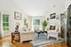 461 Park Barrington, Barrington, IL 60010