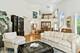 461 Park Barrington, Barrington, IL 60010
