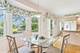 461 Park Barrington, Barrington, IL 60010