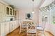 461 Park Barrington, Barrington, IL 60010