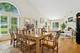 461 Park Barrington, Barrington, IL 60010