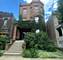 2645 N Whipple Unit 3, Chicago, IL 60647