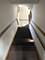 2645 N Whipple Unit 3, Chicago, IL 60647