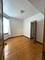 2645 N Whipple Unit 3, Chicago, IL 60647