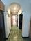 2645 N Whipple Unit 3, Chicago, IL 60647
