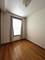 2645 N Whipple Unit 3, Chicago, IL 60647