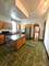 2645 N Whipple Unit 3, Chicago, IL 60647