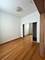 2645 N Whipple Unit 3, Chicago, IL 60647
