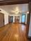 2645 N Whipple Unit 3, Chicago, IL 60647