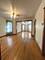 2645 N Whipple Unit 3, Chicago, IL 60647