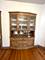 2645 N Whipple Unit 3, Chicago, IL 60647