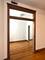 2645 N Whipple Unit 3, Chicago, IL 60647