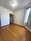 2645 N Whipple Unit 3, Chicago, IL 60647