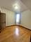 2645 N Whipple Unit 3, Chicago, IL 60647