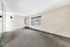 636 Forum, Roselle, IL 60172