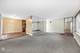 636 Forum, Roselle, IL 60172