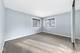 636 Forum, Roselle, IL 60172