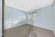 636 Forum, Roselle, IL 60172