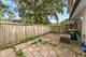 636 Forum, Roselle, IL 60172