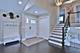 771 S Euclid, Elmhurst, IL 60126