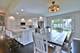 771 S Euclid, Elmhurst, IL 60126
