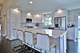 771 S Euclid, Elmhurst, IL 60126