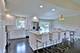 771 S Euclid, Elmhurst, IL 60126