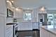 771 S Euclid, Elmhurst, IL 60126