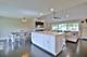 771 S Euclid, Elmhurst, IL 60126