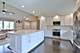 771 S Euclid, Elmhurst, IL 60126