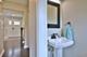 771 S Euclid, Elmhurst, IL 60126