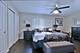 771 S Euclid, Elmhurst, IL 60126