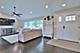 771 S Euclid, Elmhurst, IL 60126