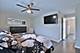 771 S Euclid, Elmhurst, IL 60126