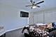 771 S Euclid, Elmhurst, IL 60126