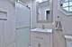 771 S Euclid, Elmhurst, IL 60126