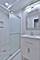 771 S Euclid, Elmhurst, IL 60126