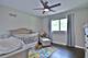 771 S Euclid, Elmhurst, IL 60126
