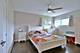 771 S Euclid, Elmhurst, IL 60126