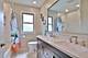771 S Euclid, Elmhurst, IL 60126
