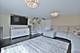 771 S Euclid, Elmhurst, IL 60126