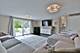 771 S Euclid, Elmhurst, IL 60126